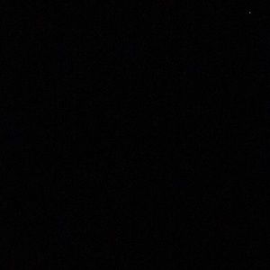 Meet your Posher, Tamara